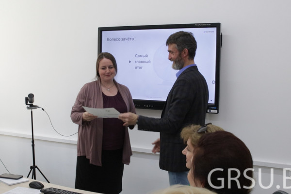 с ВИДЕО сертификаты.00_00_07_07.Still002